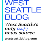 WS Blog