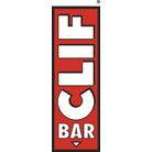Cliff
