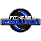 Fitness Revolution