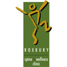 Roxbury Spine and Wellness Clinic