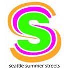 Seattle Summer Streets