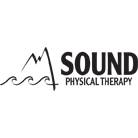 Sound Physical Therapy