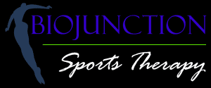 Biojunction Sports Therapy