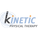 Kinetic Physical Therapy