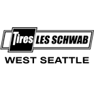 Les Schwab