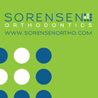 Sorensen Ortho