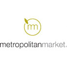 metropolitan-market.com
