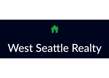 West Seattle Realty