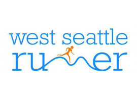 West Seattle Runner