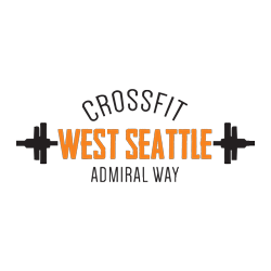 CrossFit West Seattle