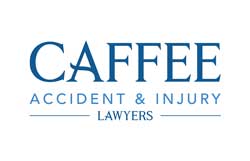 Caffee Accident & Injury Lawyers