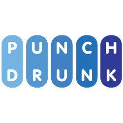 Punch Drunk Productions