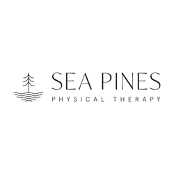 Sea Pines Physical Therapy