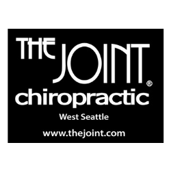 The Joint Chiro