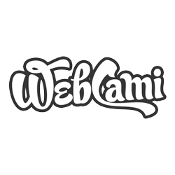 WebCami LLC